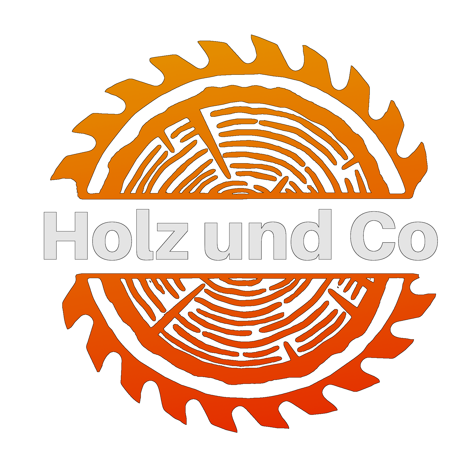 Handwerksarbeit von Timo Schr&ouml;der